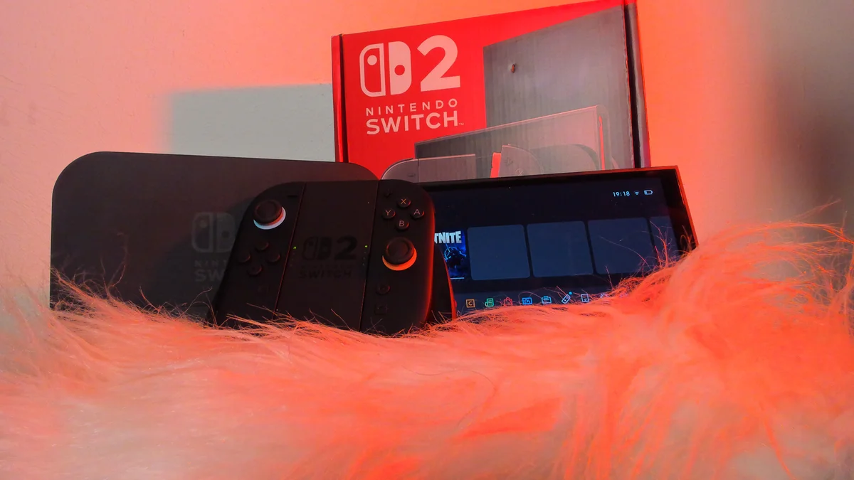 Senpai_Lover_ Trendy obrázky 1612