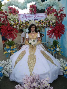 StrawberryWine07 Me Kuva 3