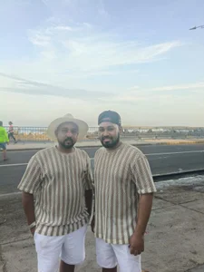 Public de Liam_and_albala  5 Imagens