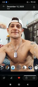 Public od SexyStrp  3 snímek