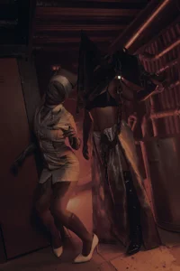 JuliCorrea_ kullanıcısının Halloween 2026 albümü -  7 fotoğraf