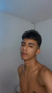 Quetzal_coatl_ Public 사진 2