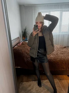 LakiaNeyland It's me зображення 4