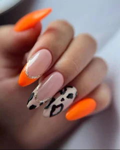 Karolina_love_ Pay for my new manicure Foto