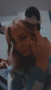 Little_fox404 Public Pic