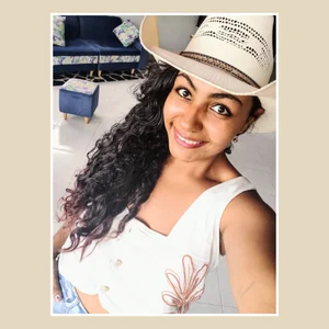 kendall_yai Public Immagine  2