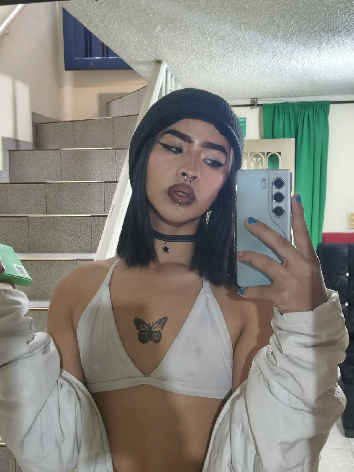 Flor_pinkさんのトレンドな 279枚の写真