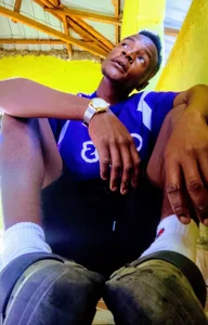 Jay_lee Public Pic
