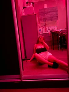 ur_blythe_doll: Public ( 3 фото)