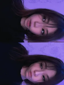 aera_elese Public slika 3
