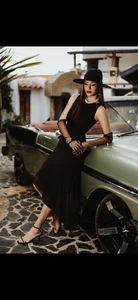 madie_collinss Public Immagine  2