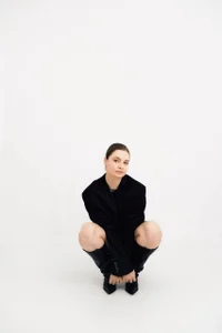 SabinePinch Public Pic