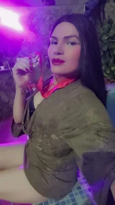 Anastasia_poncePublic图片 3