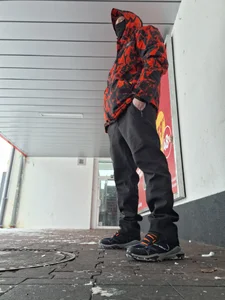 Ja1 od ultimo9091  2 snímek