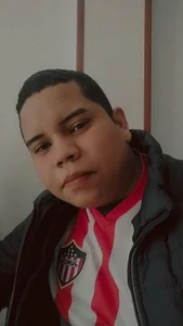 dany23vane Sex Billede 2