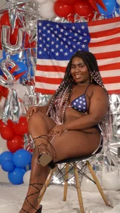 DILAY_XXX Happy independence day darling 🇱🇷🥳🥰 зображення