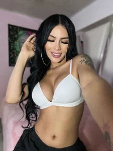 enjoy me de yoursweetfeeling  3 Imagens