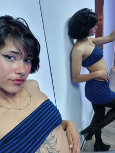 🌹 Curiosity pays off de Jenay_Rosse  Imagens