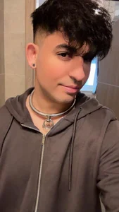 poliakovxx 1  3টি ছবি