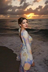 AlexissTexass Photosession newww صورة واحدة|AlexissTexass Photosession newww صورتان|AlexissTexass Photosession newww  4 صور|AlexissTexass Photosession newww  4 صورة