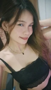 xSexyDiana Public Pic 4