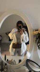 MinaKhalina Public Immagine  3