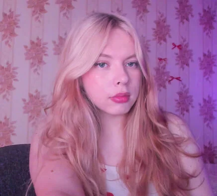 Cutie_Bambi immagine di tendenza 5904