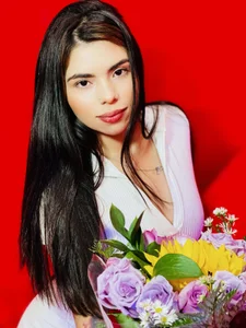 Zdjęcia SophiaButt_ Your sexy girl:  4