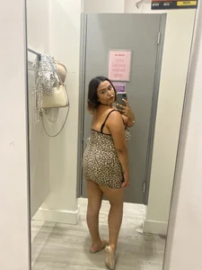 bbwbelleOh Honey 🍯 Bild 3