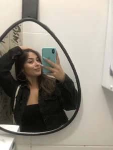 Publico de Becca_B  3 Imagens