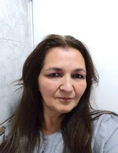 BellaisaPublic Bild 2