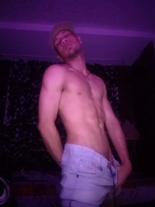 SonicJ25 A Sensual Sonicj 🌹😈 Pic 9