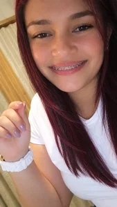 Sweettlunna Public slika 3
