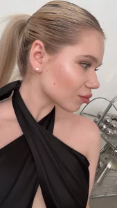 Your beautiful eva 🥰🥰 de beautiful_evaa  3 Imagens