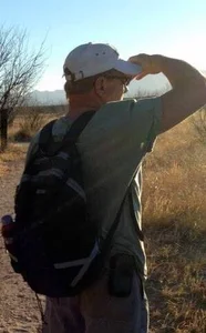 Public de Pussyeat2please Foto 2