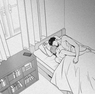 StrawberryWine07 Public Kuva