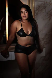 Abby_brownn_ Public Foto 3