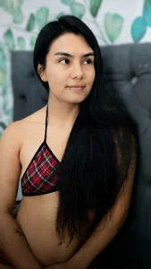 atilanadiaz7 Casual Foto