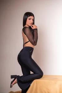 MelodyPrice Public Pic 3