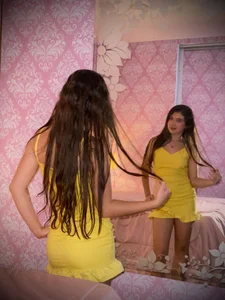 Hellencute18_ Public Foto 5