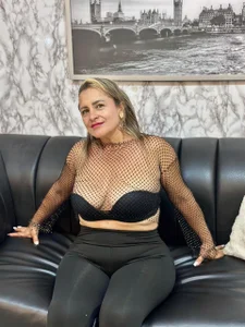 LaddyMilf Sexy mature🥵 صورة واحدة|LaddyMilf Sexy mature🥵 صورتان|LaddyMilf Sexy mature🥵  5 صور|LaddyMilf Sexy mature🥵  5 صورة