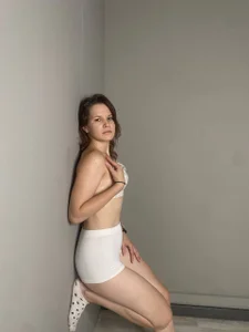 LexiGranger hihi Poză 3