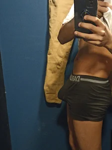 Pic od Abima_twink  snímek