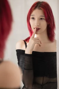 dark princess de Likalense  6 photos