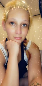 Smashash55@xhs XXX nøgenfoto 8