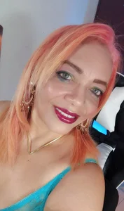 Milf-Mature-MX Public Immagine  3