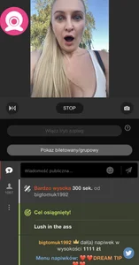 legsLONG Moments صورة واحدة|legsLONG Moments صورتان|legsLONG Moments  صور|legsLONG Moments  صورة