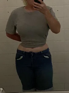 Maskedkittenxoxo's photo