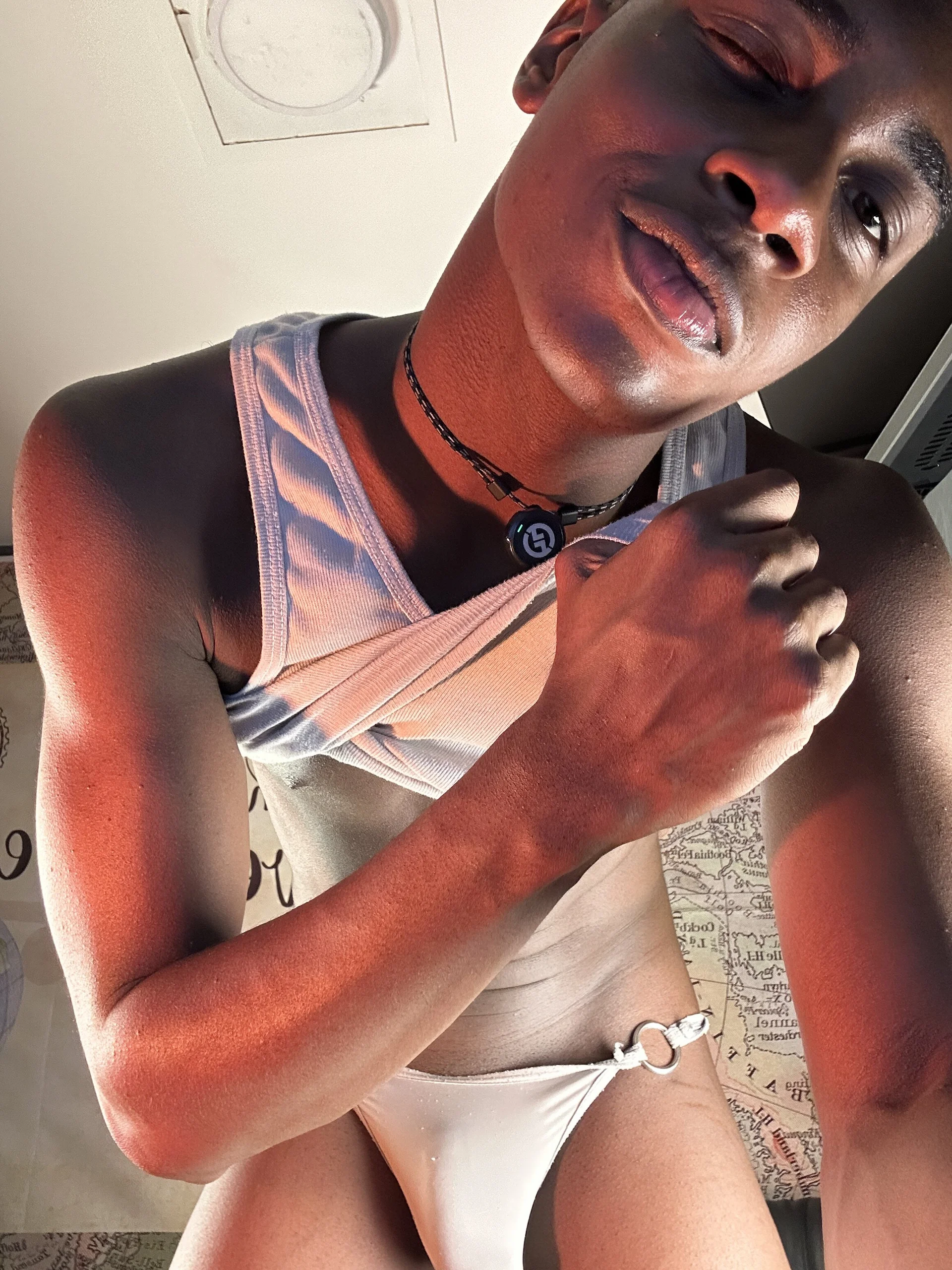 noah_johes Be a part of my most sensual side Poză 2