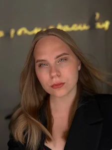 Thalia__Star Public Pic